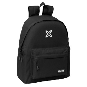 Cartable Munich Basics Noir 33 x 42 x 15 cm: Plus de 300.000 produits de grandes marques en vente directe à prix usine sur cadea
