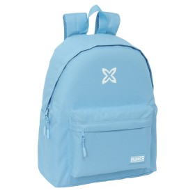Cartable Munich Basics Bleu 33 x 42 x 15 cm: Plus de 300.000 produits de grandes marques en vente directe à prix usine sur cadea