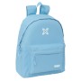 Cartable Munich Basics Bleu 33 x 42 x 15 cm: Plus de 300.000 produits de grandes marques en vente directe à prix usine sur cadea