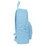 Cartable Munich Basics Bleu 33 x 42 x 15 cm: Plus de 300.000 produits de grandes marques en vente directe à prix usine sur cadea
