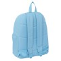 Cartable Munich Basics Bleu 33 x 42 x 15 cm: Plus de 300.000 produits de grandes marques en vente directe à prix usine sur cadea