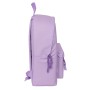 Cartable Stitch Sweet Bleu Lila 33 x 42 x 15 cm: Plus de 300.000 produits de grandes marques en vente directe à prix usine sur c