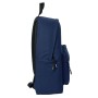 Cartable Munich Basics Blue marine 33 x 42 x 15 cm: Plus de 300.000 produits de grandes marques en vente directe à prix usine su