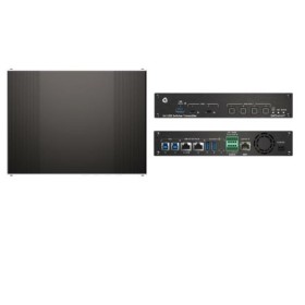 Switch HDMI Kramer Electronics SWT3-41-U-T: Plus de 300.000 produits de grandes marques en vente directe à prix usine sur cadeau