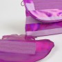 Nécessaire de Voyage Disney Rose: Plus de 300.000 produits de grandes marques en vente directe à prix usine sur cadeaufou.com. L