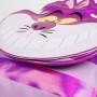 Nécessaire de Voyage Disney Rose: Plus de 300.000 produits de grandes marques en vente directe à prix usine sur cadeaufou.com. L
