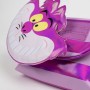 Nécessaire de Voyage Disney Rose: Plus de 300.000 produits de grandes marques en vente directe à prix usine sur cadeaufou.com. L