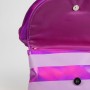 Nécessaire de Voyage Disney Rose: Plus de 300.000 produits de grandes marques en vente directe à prix usine sur cadeaufou.com. L
