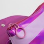Nécessaire de Voyage Disney Rose: Plus de 300.000 produits de grandes marques en vente directe à prix usine sur cadeaufou.com. L