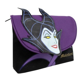 Nécessaire de Voyage Disney Noir: Plus de 300.000 produits de grandes marques en vente directe à prix usine sur cadeaufou.com. L