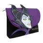 Nécessaire de Voyage Disney Noir: Plus de 300.000 produits de grandes marques en vente directe à prix usine sur cadeaufou.com. L
