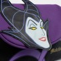 Nécessaire de Voyage Disney Noir: Plus de 300.000 produits de grandes marques en vente directe à prix usine sur cadeaufou.com. L