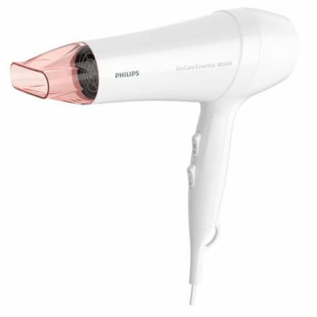 Sèche-cheveux Philips BHD017/40 * Noir 1800 W: Plus de 300.000 produits de grandes marques en vente directe à prix usine sur