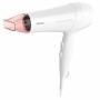 Sèche-cheveux Philips BHD017/40 * Noir 1800 W: Plus de 300.000 produits de grandes marques en vente directe à prix usine sur