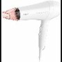 Sèche-cheveux Philips BHD017/40 * Noir 1800 W: Plus de 300.000 produits de grandes marques en vente directe à prix usine sur