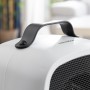 Mini-Chauffage Électrique Portatif Bliwarm InnovaGoods: Plus de 300.000 produits de grandes marques en vente directe à prix usin