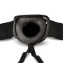 Gode ceinture Blush Dr Skin: Plus de 300.000 produits de grandes marques en vente directe à prix usine sur cadeaufou.com. Label 