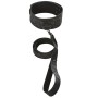 Collier avec Sangles Sincerely Locking Lace Sportsheets: Plus de 300.000 produits de grandes marques en vente directe à prix usi