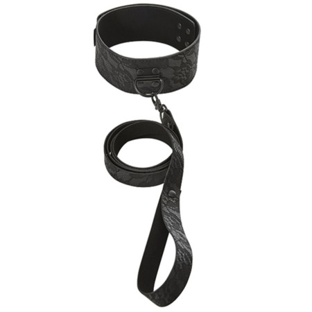 Collier avec Sangles Sincerely Locking Lace Sportsheets: Plus de 300.000 produits de grandes marques en vente directe à prix usi
