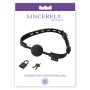 Boule Solide Sincerely Locking Sportsheets: Plus de 300.000 produits de grandes marques en vente directe à prix usine sur cadeau