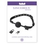 Boule Solide Sincerely Locking Sportsheets: Plus de 300.000 produits de grandes marques en vente directe à prix usine sur cadeau
