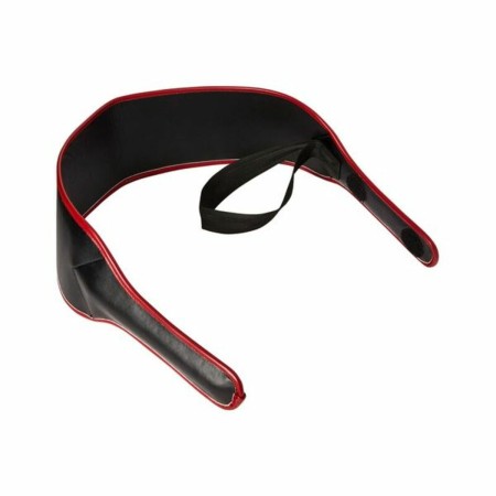 Ceinture Sportsheets: Plus de 300.000 produits de grandes marques en vente directe à prix usine sur cadeaufou.com. Label boutiqu