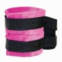 Menottes Sportsheets: Plus de 300.000 produits de grandes marques en vente directe à prix usine sur cadeaufou.com. Label boutiqu