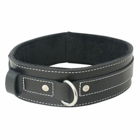 Edge Collier en Cuir Fourré Sportsheets 646709980252: Plus de 300.000 produits de grandes marques en vente directe à prix usine 