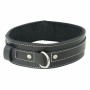 Edge Collier en Cuir Fourré Sportsheets 646709980252: Plus de 300.000 produits de grandes marques en vente directe à prix usine 