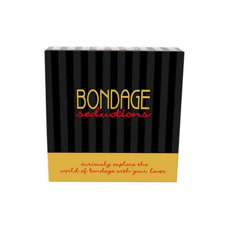 Jeu Érotique Kheper Games: Plus de 300.000 produits de grandes marques en vente directe à prix usine sur cadeaufou.com. Label bo