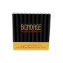 Jeu Érotique Kheper Games: Plus de 300.000 produits de grandes marques en vente directe à prix usine sur cadeaufou.com. Label bo
