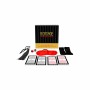 Jeu Érotique Kheper Games: Plus de 300.000 produits de grandes marques en vente directe à prix usine sur cadeaufou.com. Label bo