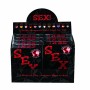 Jeu Érotique Kheper Games: Plus de 300.000 produits de grandes marques en vente directe à prix usine sur cadeaufou.com. Label bo