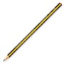 Crayon Staedtler Noris HB (12 Unités): Plus de 300.000 produits de grandes marques en vente directe à prix usine sur cadeaufou.c