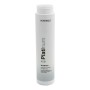 Shampooing Montibello Platinum 300 ml: Plus de 300.000 produits de grandes marques en vente directe à prix usine sur cadeaufou.c