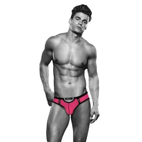 Sous-vêtements classiques Envy Rose L/XL: Plus de 300.000 produits de grandes marques en vente directe à prix usine sur cadeaufo