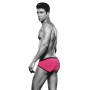 Sous-vêtements classiques Envy Rose L/XL: Plus de 300.000 produits de grandes marques en vente directe à prix usine sur cadeaufo
