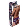 Sous-vêtements classiques Envy Unicorn & Donuts M/L: Plus de 300.000 produits de grandes marques en vente directe à prix usine s