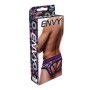 Sous-vêtements classiques Envy Unicorn & Donuts M/L: Plus de 300.000 produits de grandes marques en vente directe à prix usine s