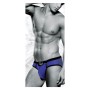 Sous-vêtements classiques Envy Violet L/XL: Plus de 300.000 produits de grandes marques en vente directe à prix usine sur cadeau