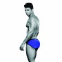 Sous-vêtements classiques Envy Violet L/XL: Plus de 300.000 produits de grandes marques en vente directe à prix usine sur cadeau