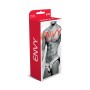 Sous-vêtements classiques Envy Blanc S/M: Plus de 300.000 produits de grandes marques en vente directe à prix usine sur cadeaufo