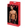Sous-vêtements classiques Envy Noir L/XL: Plus de 300.000 produits de grandes marques en vente directe à prix usine sur cadeaufo