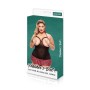 Costume Érotique Teacher’s Pet School Girl Rouge L: Plus de 300.000 produits de grandes marques en vente directe à prix usine su