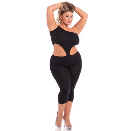 Combinaison pour femme Pink Lipstick (XL/XXL): Plus de 300.000 produits de grandes marques en vente directe à prix usine sur cad