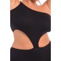 Combinaison pour femme Pink Lipstick (XL/XXL): Plus de 300.000 produits de grandes marques en vente directe à prix usine sur cad