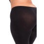 Combinaison pour femme Pink Lipstick (XL/XXL): Plus de 300.000 produits de grandes marques en vente directe à prix usine sur cad