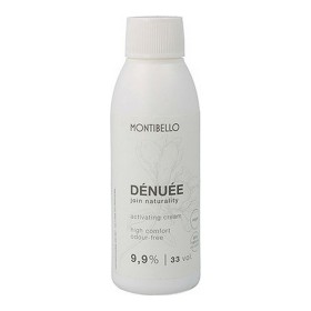 Activateur de couleurs Montibello Dénuée Crema 33 vol (9.9%): Plus de 300.000 produits de grandes marques en vente directe à pri