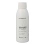 Activateur de couleurs Montibello Dénuée Crema 33 vol (9.9%): Plus de 300.000 produits de grandes marques en vente directe à pri