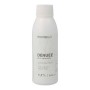 Activateur de couleurs Montibello Dénuée Crema 5.5 vol (1.7%): Plus de 300.000 produits de grandes marques en vente directe à pr